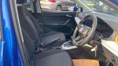 SEAT Arona 1.0 TSI 110 SE Technology 5dr DSG Petrol Hatchback